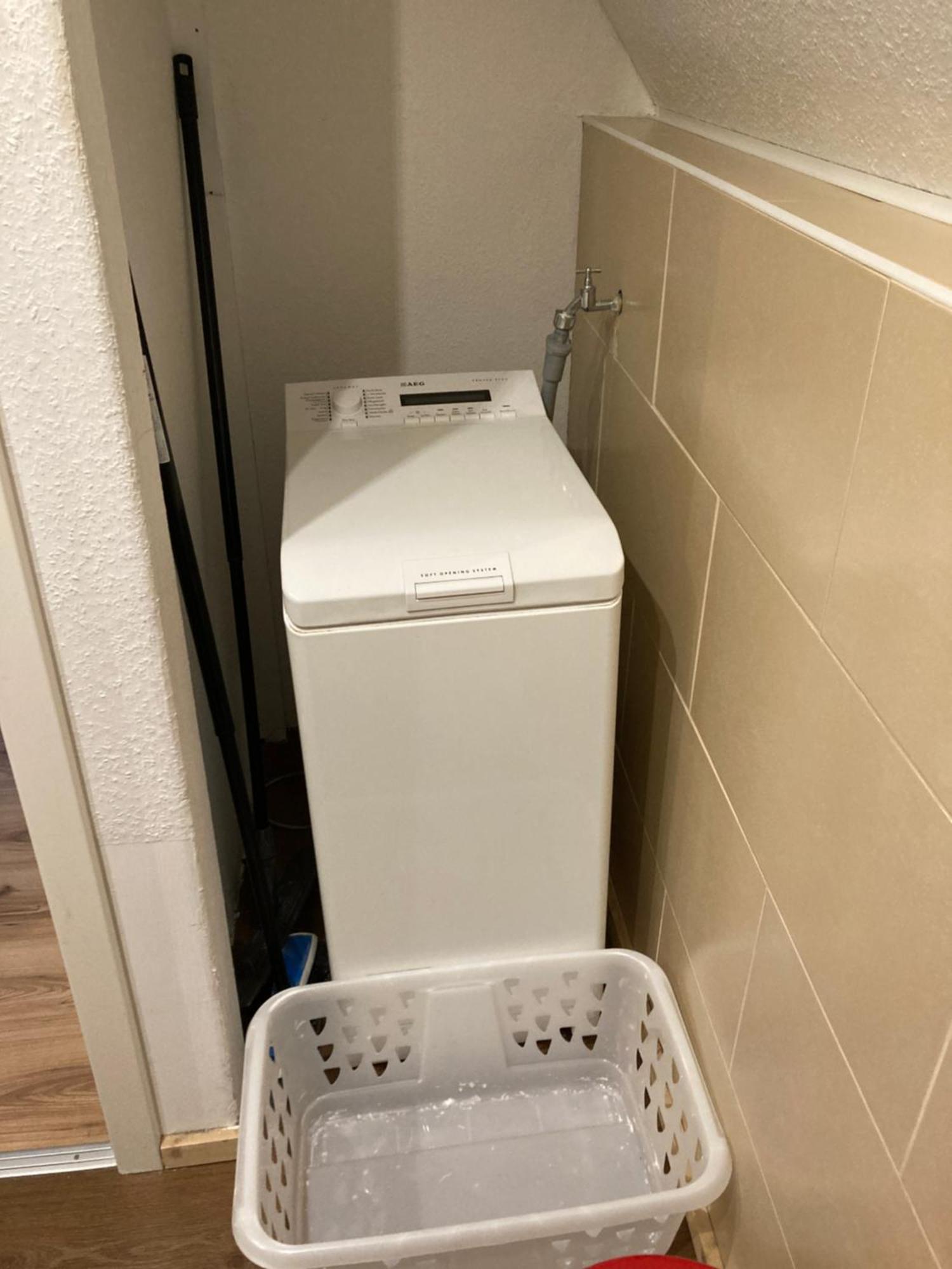 Waldsee  Ferienwohnung Waldsee מראה חיצוני תמונה